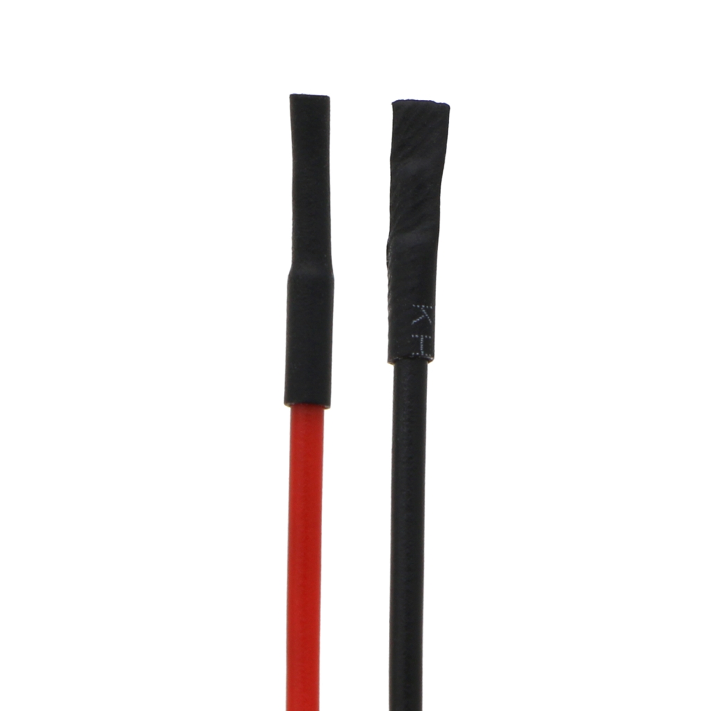 Akkumulátorok a hangszórókhoz Monster MNPUCK (CS-MSP100SL)