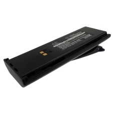 Kompatibilis akkumulátor csere Maxon MPA1200,MPA1400,MPA1400H,MPA1550,MPA1800...