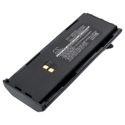 Battery for Maxon SP140