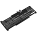 MSI Modern 14 B10RAS(MS-14D1)