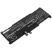 MSI Modern 14 B10RAS(MS-14D1)