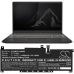 MSI Modern 14 B10RAS(MS-14D1)