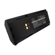 Kompatibilis akkumulátor csere Maxon WWN-MPA1200,WWN-MPA1400,WWN-MPA1800,WWN-MPA600