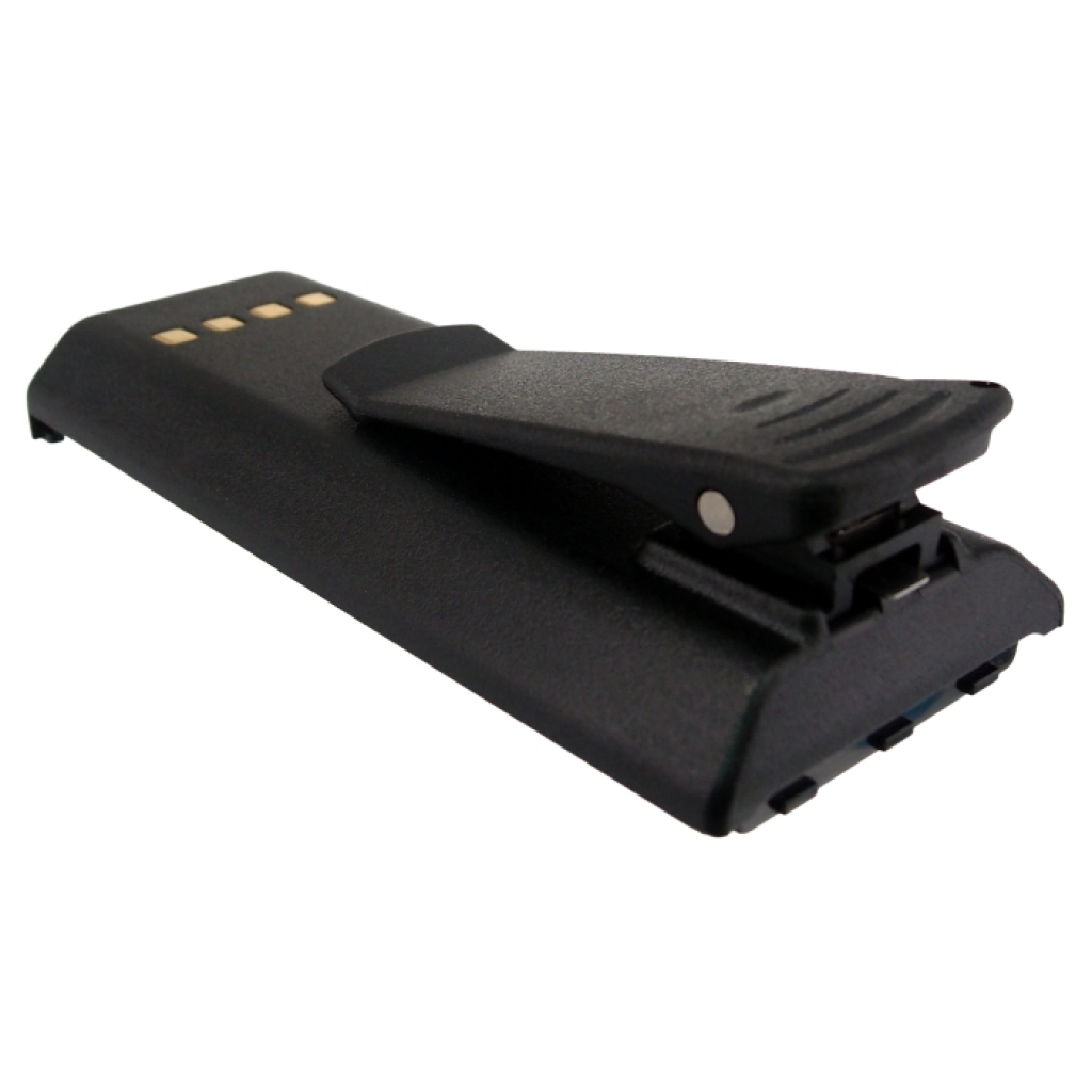 Akkumulátorok rádiókhoz Maxon CS-MSP140TW