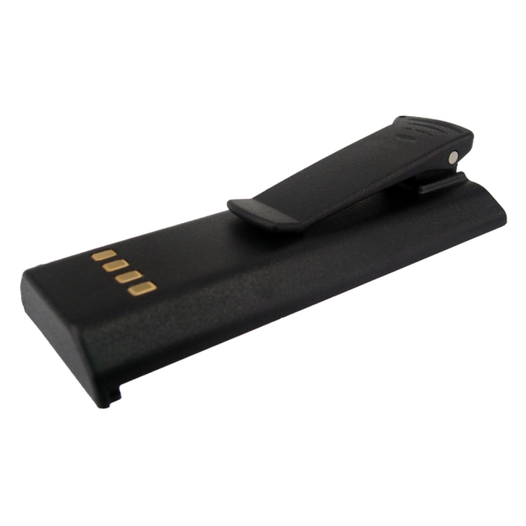 Akkumulátorok rádiókhoz Maxon CS-MSP140TW