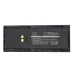 Battery for Maxon SL55