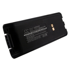 Kompatibilis akkumulátor csere Maxon WWH-ACC200