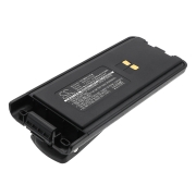Battery for Maxon SP340