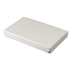 Kompatibilis akkumulátor csere Metrologic 100845,33-KB1B3770000L3,46-00311,BA-80S700,KB1B3770000L3