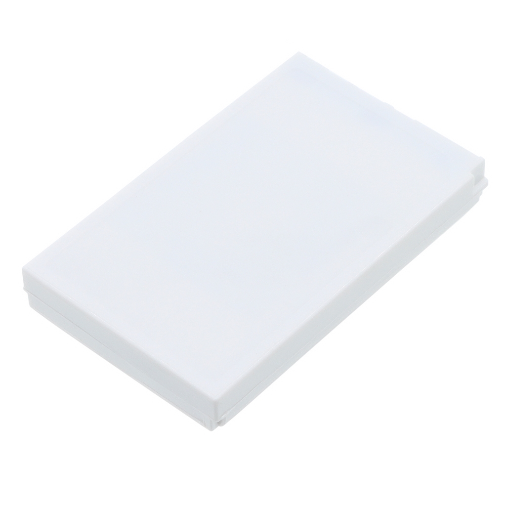 BarCode, Scanner Battery Metrologic CS-MSP550BL