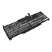 MSI Modern 14 B11MOU-636RU