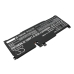 MSI Modern 14 B11MOU-636RU