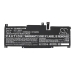 MSI Modern 14 B11MOU-636RU