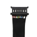 MSI Modern 14 B11MOU-636RU