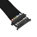 MSI Modern 14 B11MOU-636RU