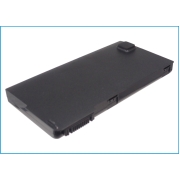 Notebook battery MSI CR610-031LRU