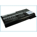 Laptop akkumulátorok MSI CX600-064UK