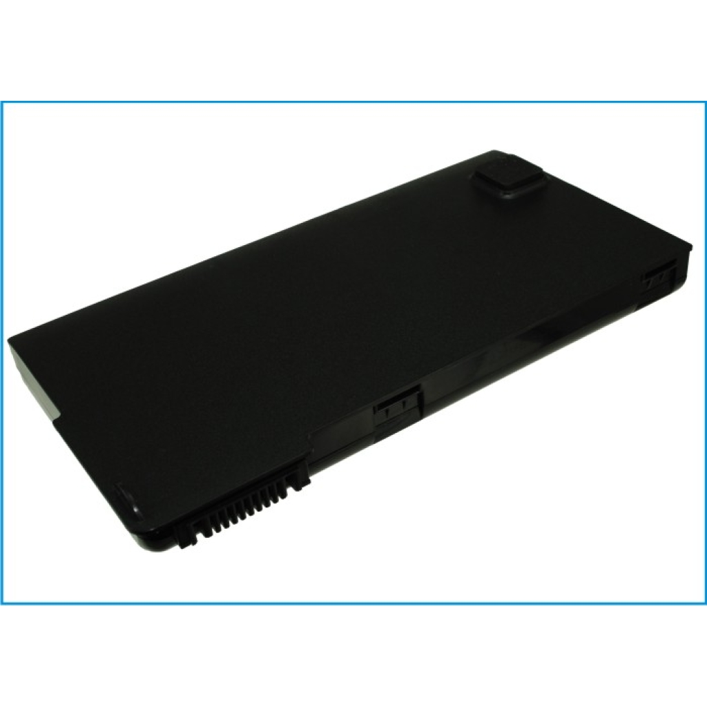 Laptop akkumulátorok MSI CX600-064UK
