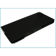 Notebook battery MSI CR610-031LRU