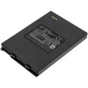 CS-MST100BL<br />Akkumulátorok   akkumulátort cserél ST10