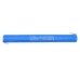 Battery Replaces 105020816