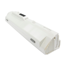 Kompatibilis akkumulátor csere Medion 14L-MS6837D1,3715A-MS6837D1,6317A-RTL8187SE,BTY-12,BTY-S11...