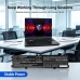 Battery compatible with MSI