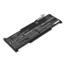 Akkumulátor -hoz MSI Modern 14 C7M-059NEU