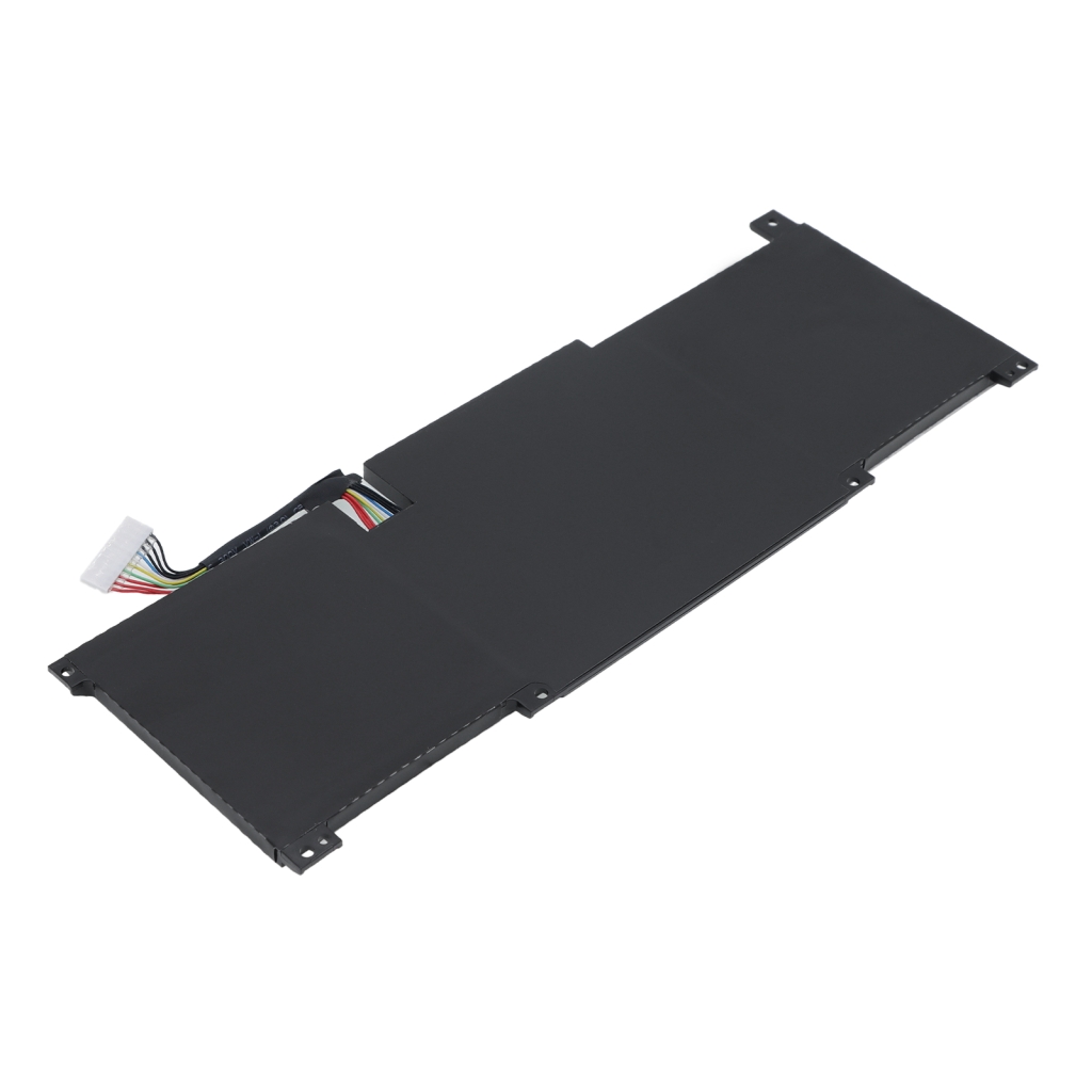 Akkumulátor -hoz MSI Modern 14 C7M-059NEU