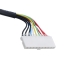 Akkumulátor -hoz MSI Modern 14 C7M-059NEU