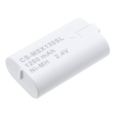Kompatibilis akkumulátor csere Microsoft X872044-005