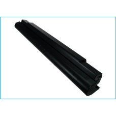 Kompatibilis akkumulátor csere Medion 0299-MP1006J443,BTY-S25,BTY-S27,BTY-S28,GBM-BMS050ABA00...