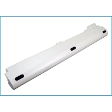 Kompatibilis akkumulátor csere Medion 0299-MP1006J443,BTY-S25,BTY-S27,BTY-S28,GBM-BMS050ABA00...