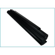 CS-MSX320NB<br />Batteries for   replaces battery SA20083-01