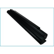 Kompatibilis akkumulátor csere Medion 0299-MP1006J443,BTY-S25,BTY-S27,BTY-S28,GBM-BMS050ABA00...