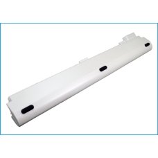 Kompatibilis akkumulátor csere Medion 0299-MP1006J443,BTY-S25,BTY-S27,BTY-S28,GBM-BMS050ABA00...