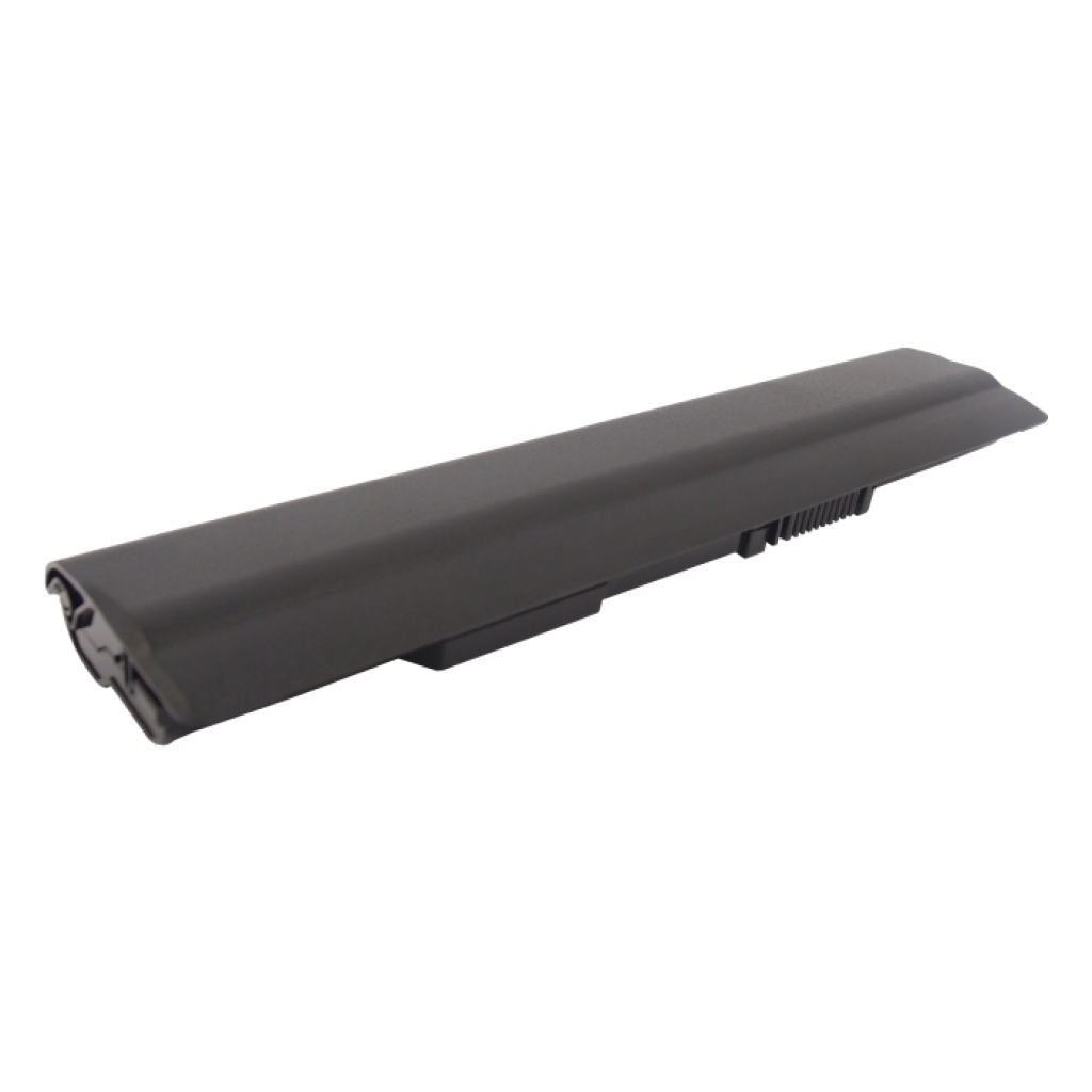 Laptop akkumulátorok MSI FR600