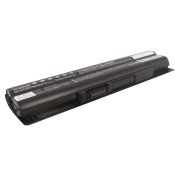 Battery for MSI FX400