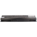Laptop akkumulátorok MSI FR600