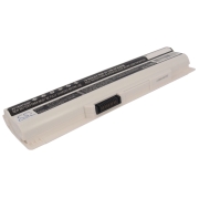 CS-MSX400NT<br />Akkumulátorok   akkumulátort cserél 40029231