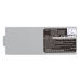 Notebook battery Packard Bell CS-MT7521NB