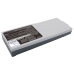 Notebook battery Packard Bell CS-MT7521NB
