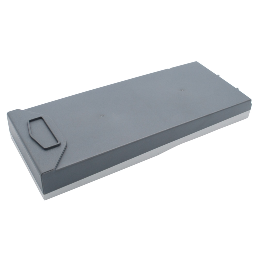Notebook battery Packard Bell CS-MT7521NB
