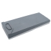 Notebook battery Packard Bell CS-MT7521NB