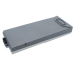 Notebook battery Packard Bell CS-MT7521NB