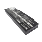 CS-MT8389HB<br />Batteries for   replaces battery BP-8089X(P)