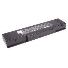 Kompatibilis akkumulátor csere LENOVO 140004227,41677365001,441677300001,441677310001,441677350001...