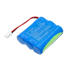 Kompatibilis akkumulátor csere MATRIX 1000352421