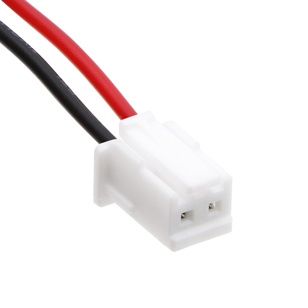 Akkumulátorok Akkumulátorok szerszámokhoz CS-MTA110SL