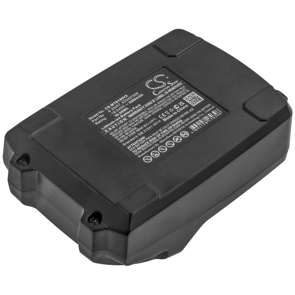 Akkumulátorok Helyettesíti a 6.25527